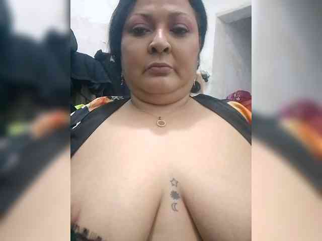 me1any2025-model-az9123 webcam