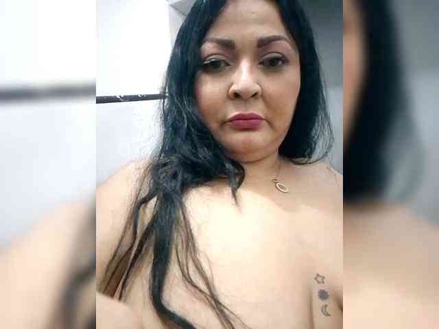 me1any2025-model-az9123 webcam