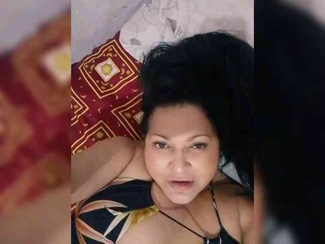 Modelo: me1any2025-model-az9123