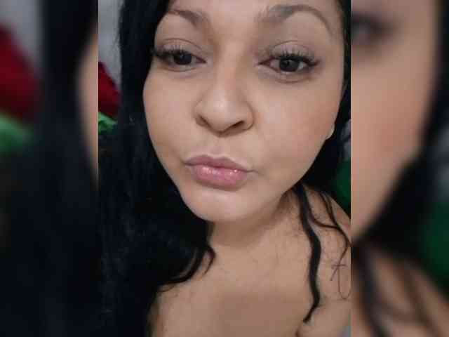 me1any2025-model-az9123 webcam