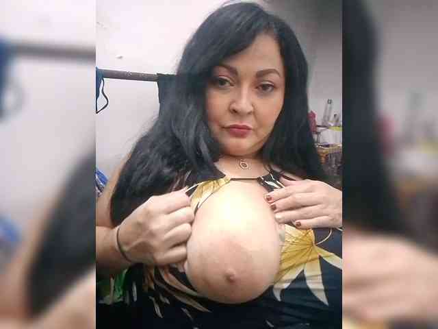 me1any2025-model-az9123 webcam
