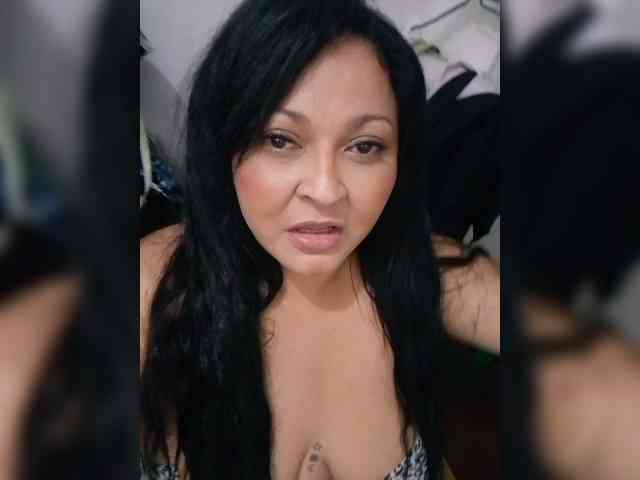 me1any2025-model-az9123 webcam