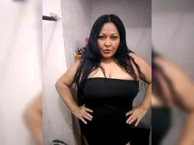 me1any2025-model-az9123 webcam