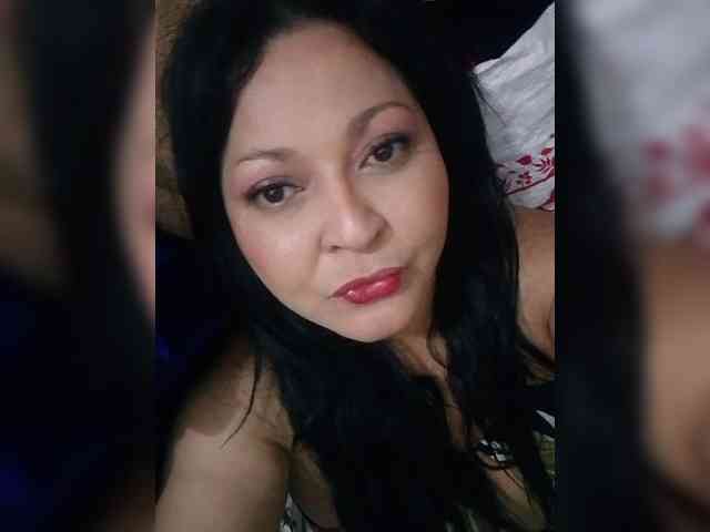 me1any2025-model-az9123 webcam