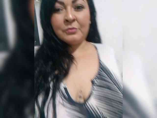 me1any2025-model-az9123 webcam