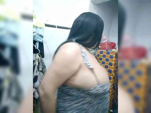 me1any2025-model-az9123 webcam