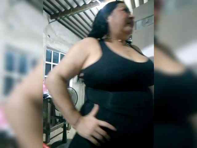 me1any2025-model-az9123 webcam