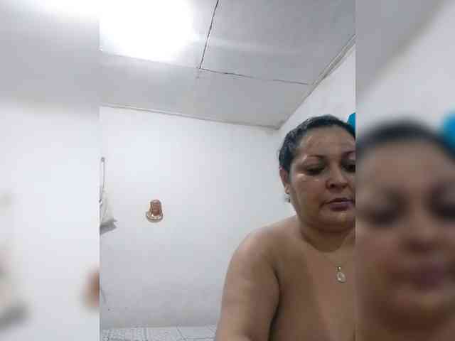 me1any2025-model-az9123 webcam
