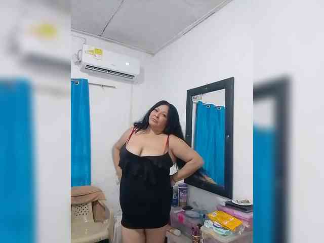 me1any2025-model-az9123 me1any2025-model-az9123