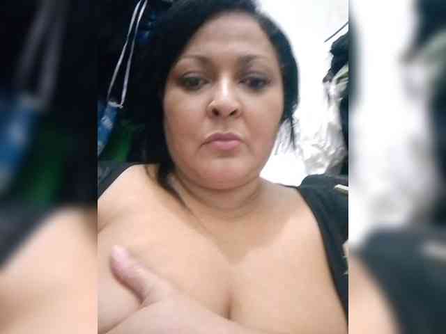 me1any2025-model-az9123 webcam