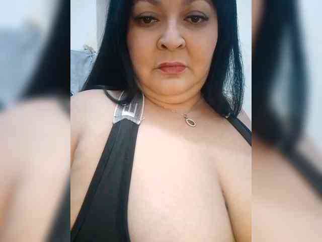 me1any2025-model-az9123 webcam