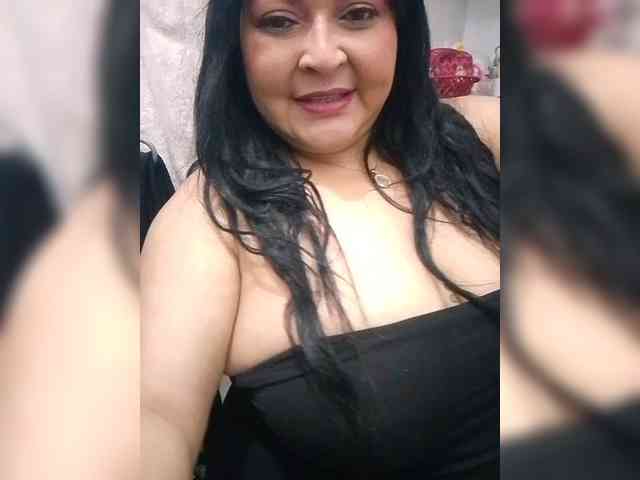 me1any2025-model-az9123 webcam