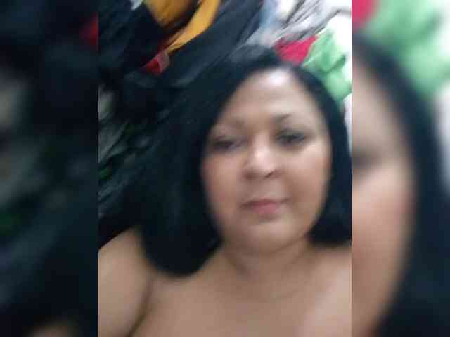 me1any2025-model-az9123 webcam