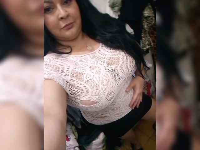 me1any2025-model-az9123 webcam