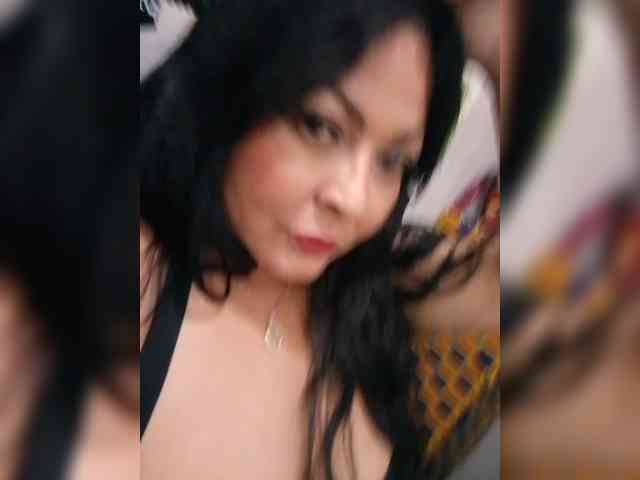 me1any2025-model-az9123 webcam