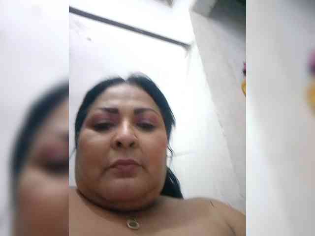 me1any2025-model-az9123 webcam