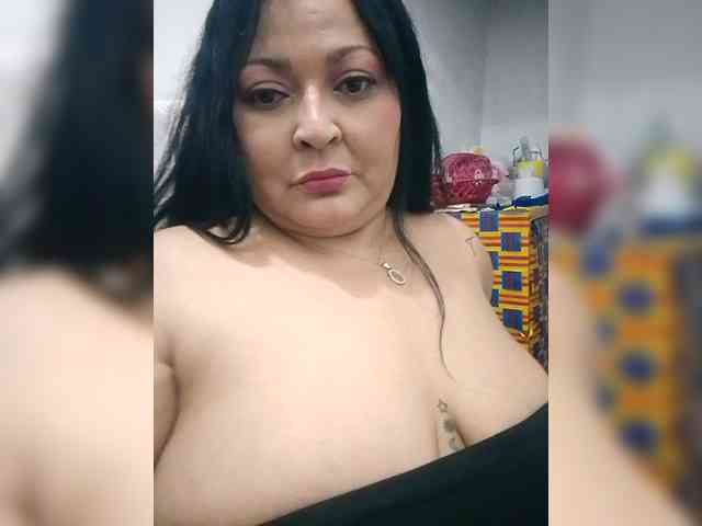 me1any2025-model-az9123 webcam