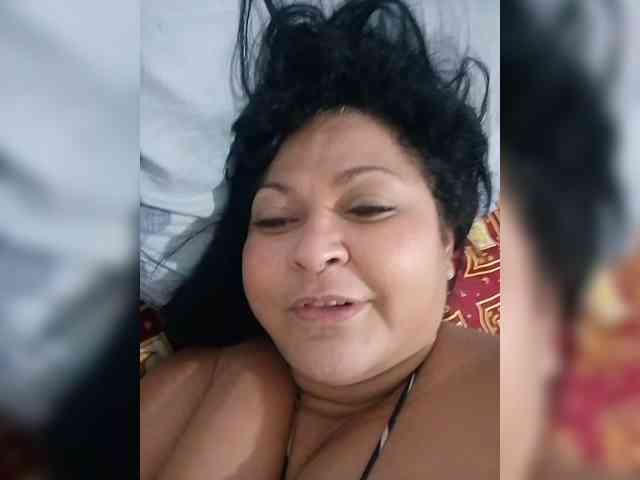 me1any2025-model-az9123 webcam
