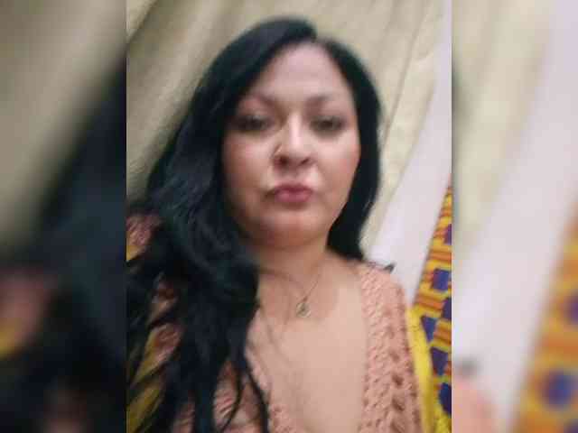 me1any2025-model-az9123 webcam