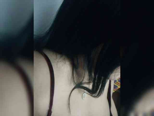 me1any2025-model-az9123 webcam