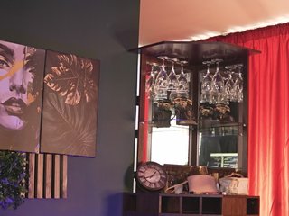 LuxenNoir