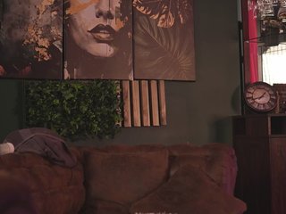 LuxenNoir