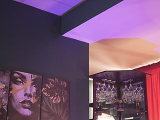 LuxenNoir
