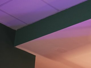 LuxenNoir
