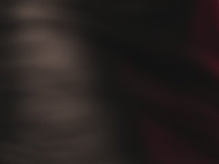 LuxenNoir