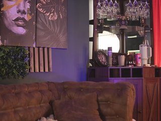 LuxenNoir