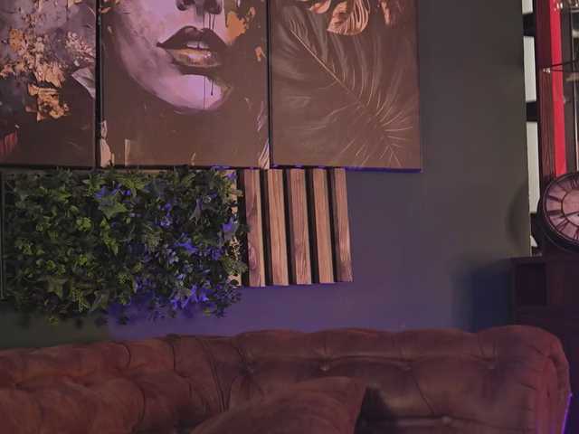 LuxenNoir