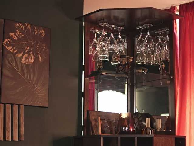 LuxenNoir