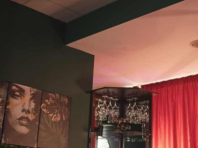 LuxenNoir