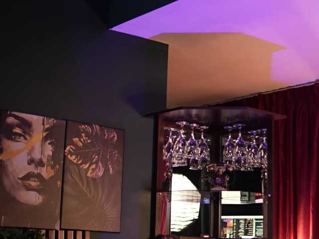 LuxenNoir
