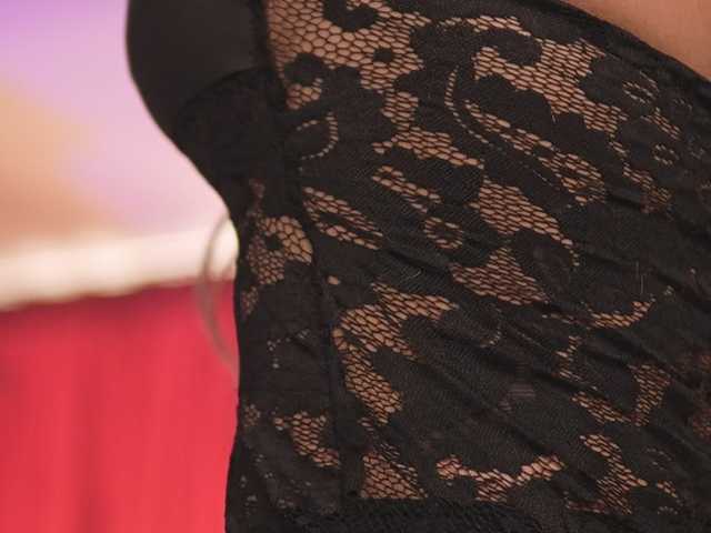 LuxenNoir