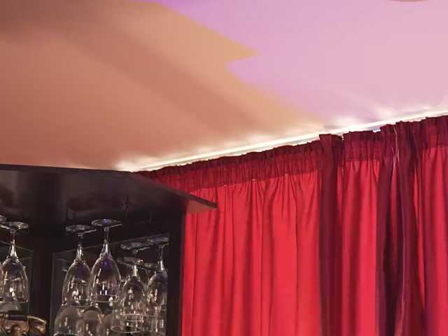 LuxenNoir