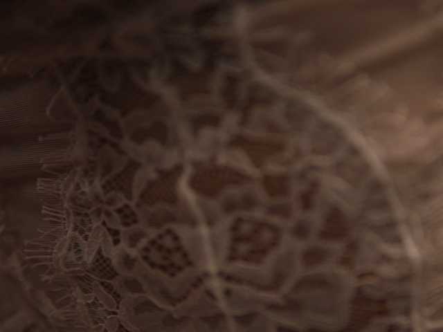 LuxenNoir live cam on BongaCams