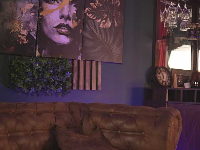 LuxenNoir