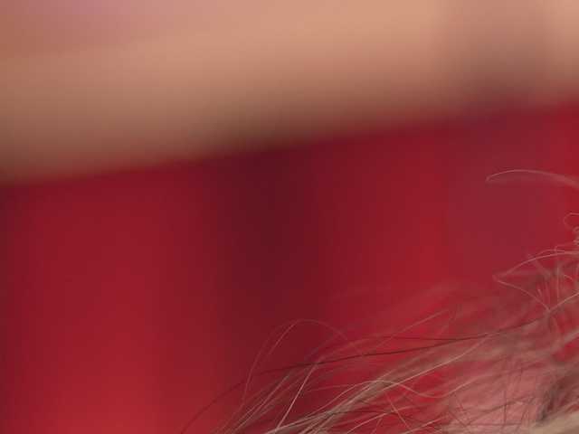 LuxenNoir live cam on BongaCams