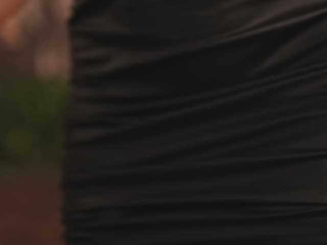 LuxenNoir