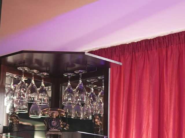LuxenNoir
