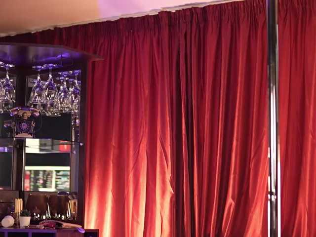 LuxenNoir