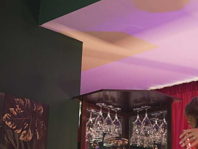 LuxenNoir