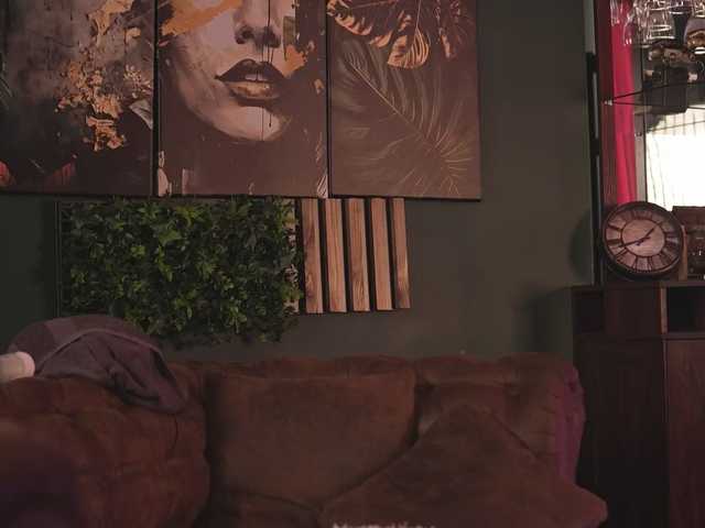 LuxenNoir