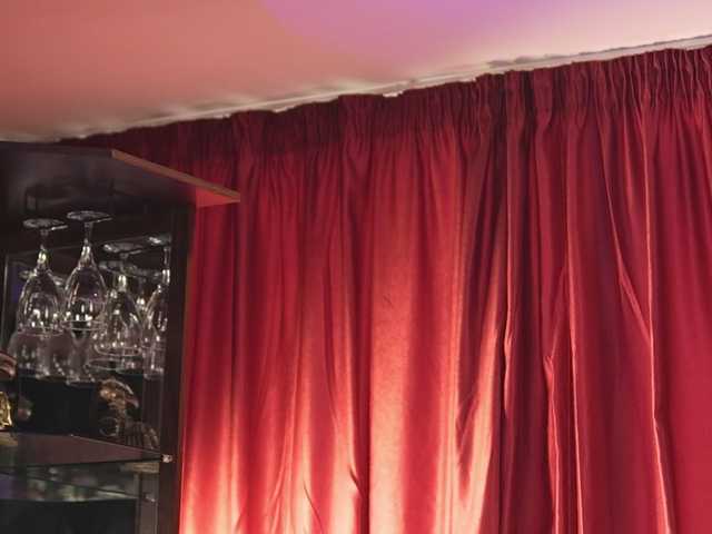 LuxenNoir
