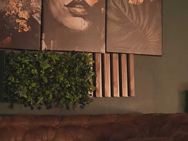 LuxenNoir