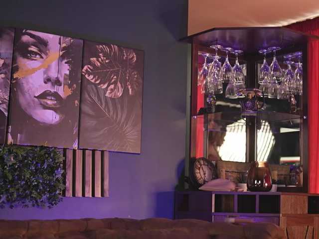 LuxenNoir