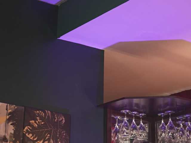 LuxenNoir