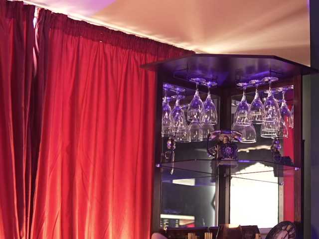 LuxenNoir