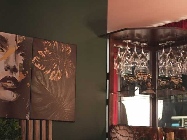 LuxenNoir